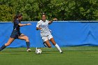 Women’s Soccer vs Middlebury  Wheaton College Women’s Soccer vs Middlebury College. - Photo By: KEITH NORDSTROM : Wheaton, Women’s Soccer, Middlebury